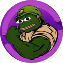 Viralsniper